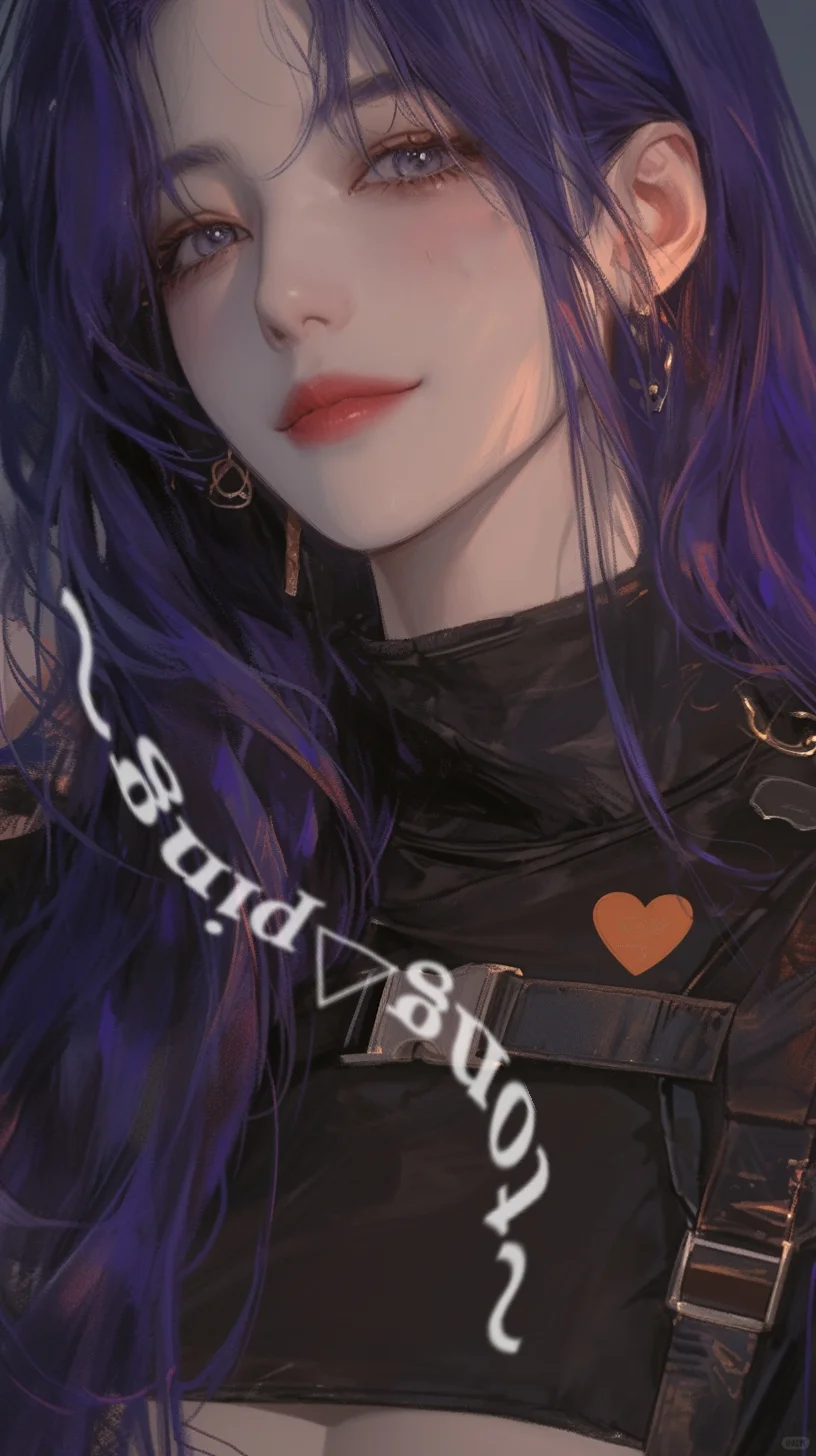 美少女出击