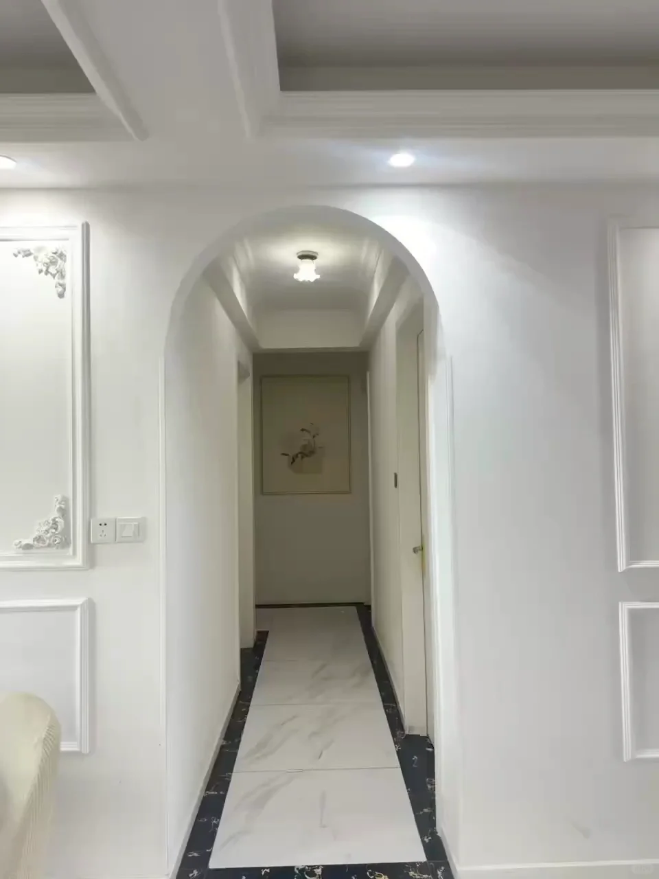 阜阳市颖州区，南万达附近，个人房子出售