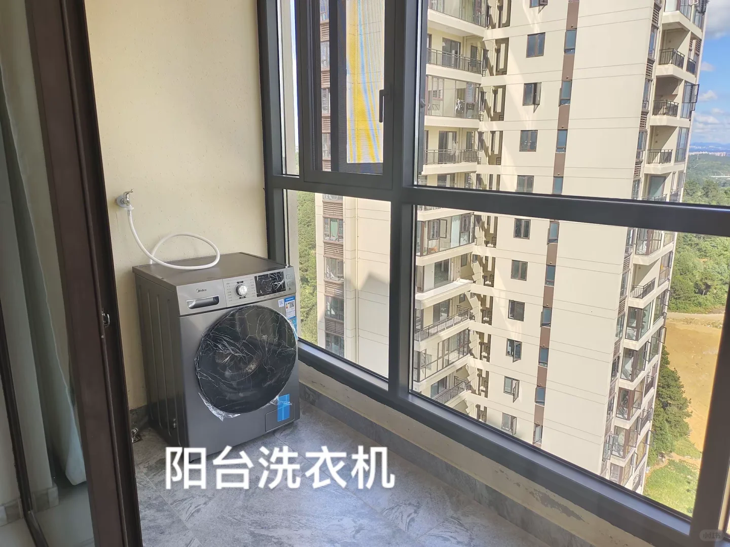 个人房源，房东直租