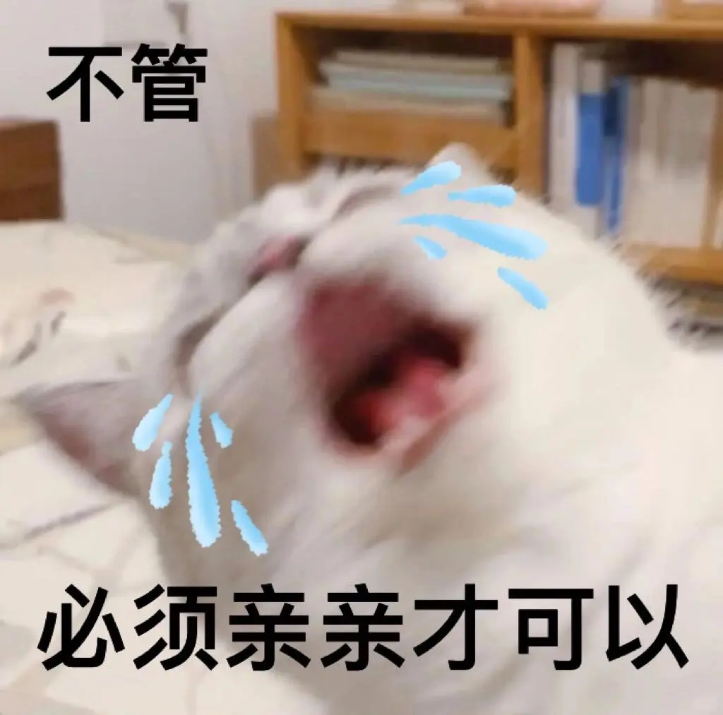 表情包|涩涩女生必备撩汉神器🫣🫣🫣
