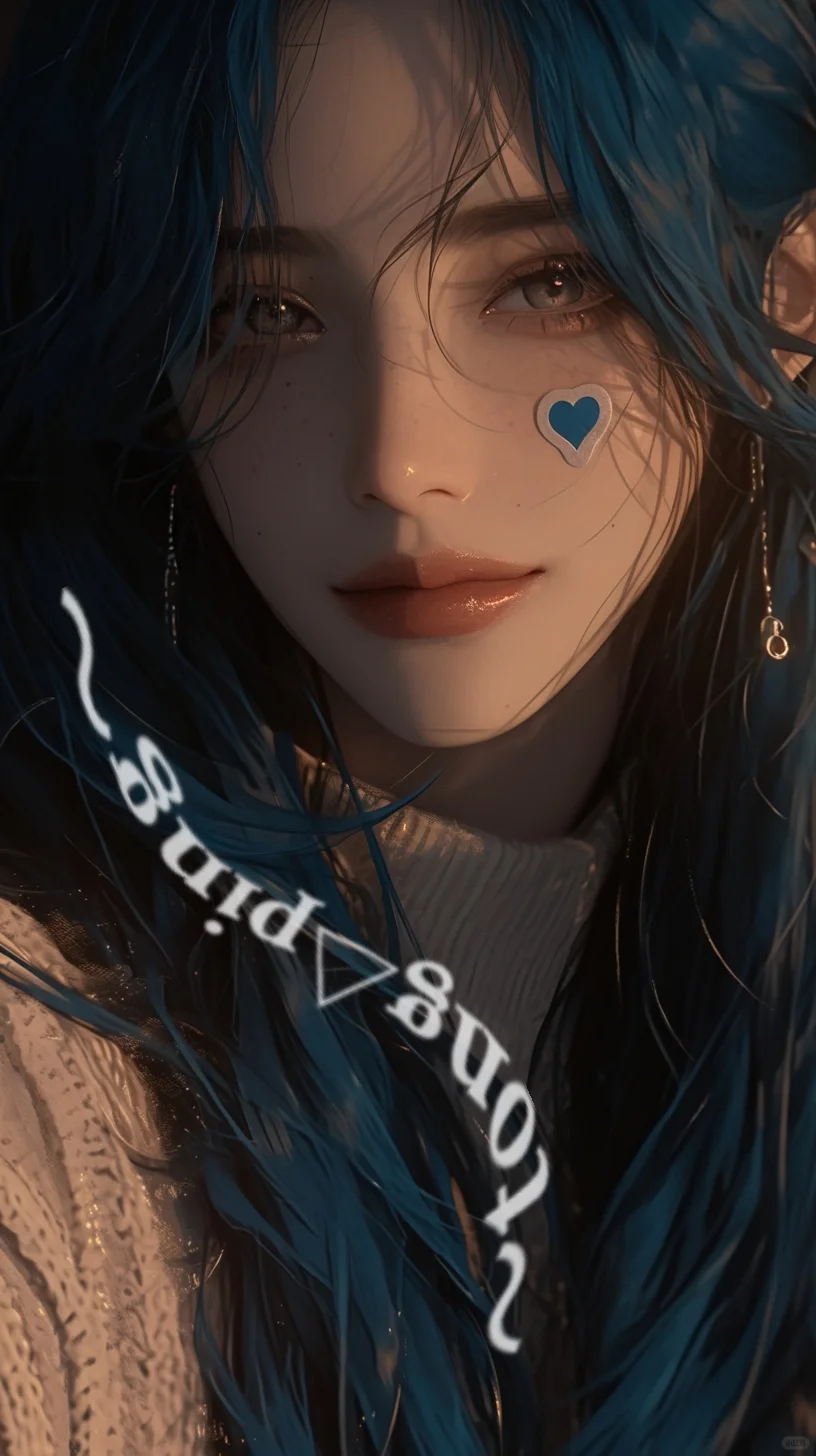 美少女出击