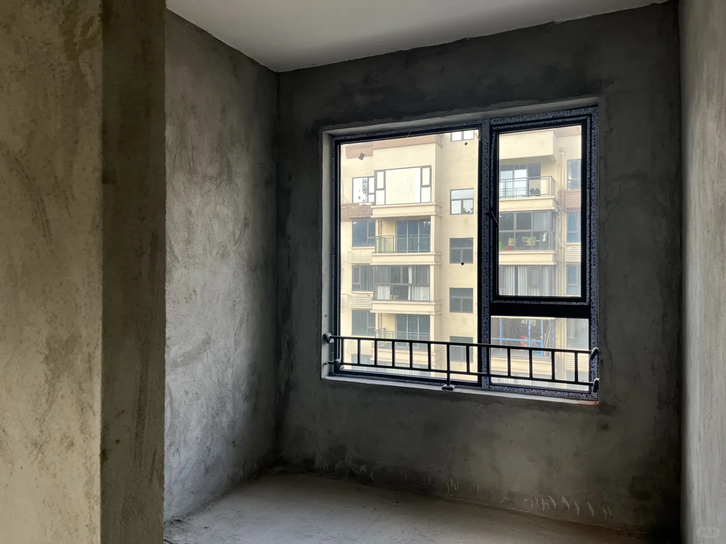 低价卖达州舒适的小洋房啦～🏠