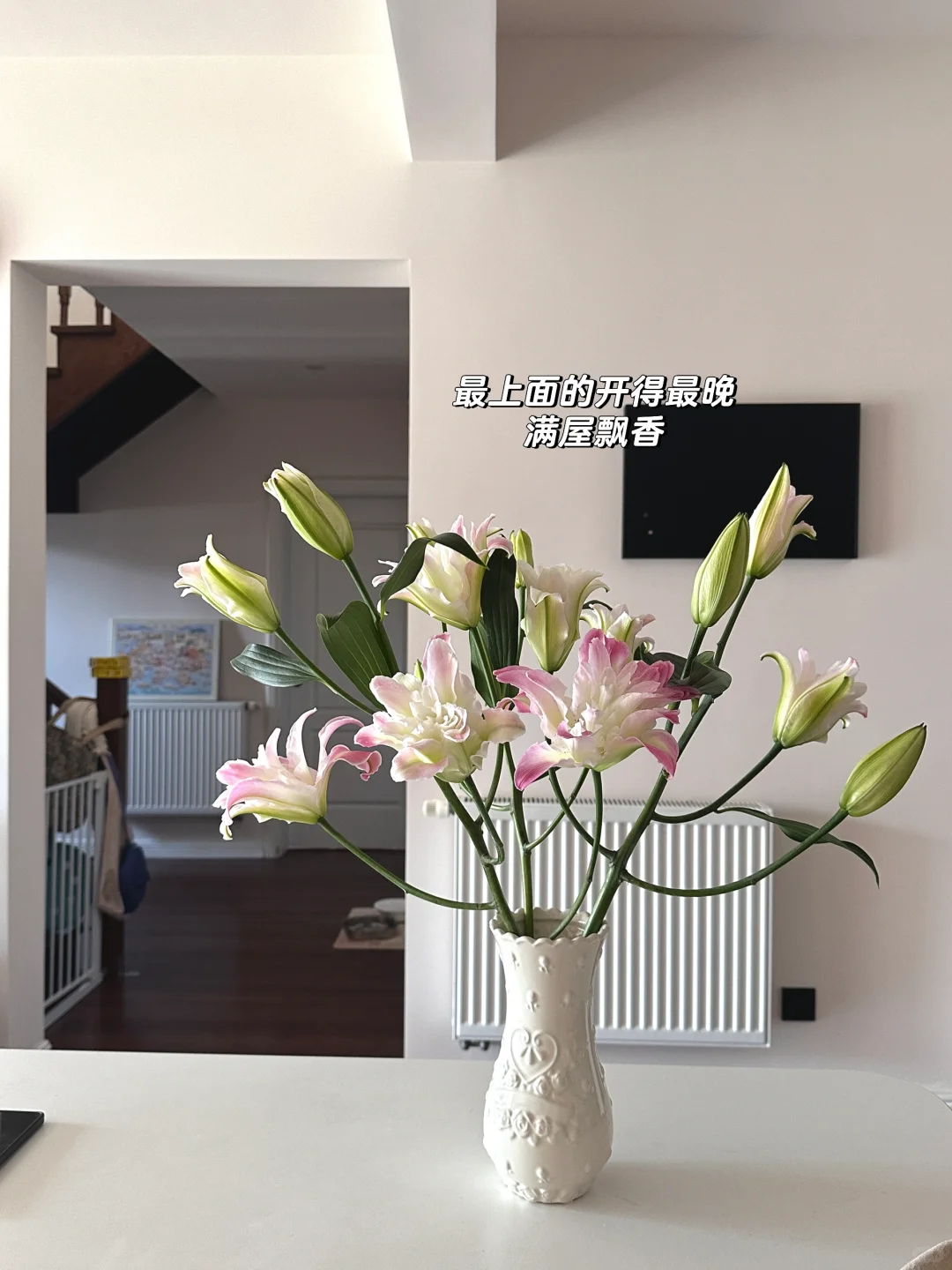 娇艳欲滴具像化了🎀