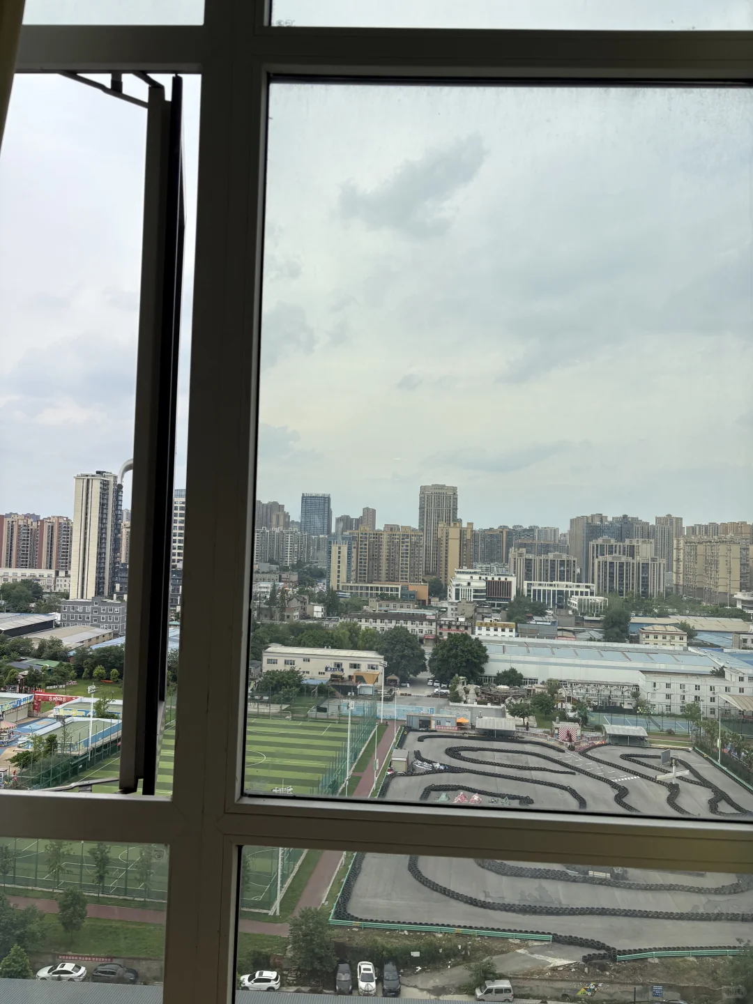 非中介！成都新都区loft公寓出售
