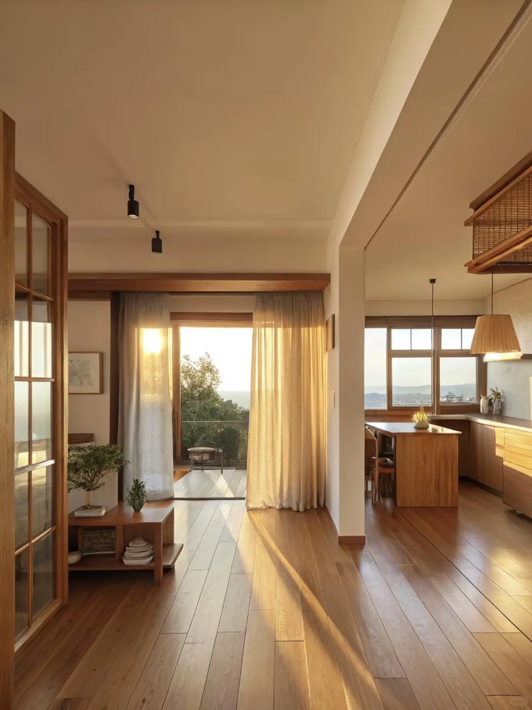 上海普陀出售🏡原价107万现69万出