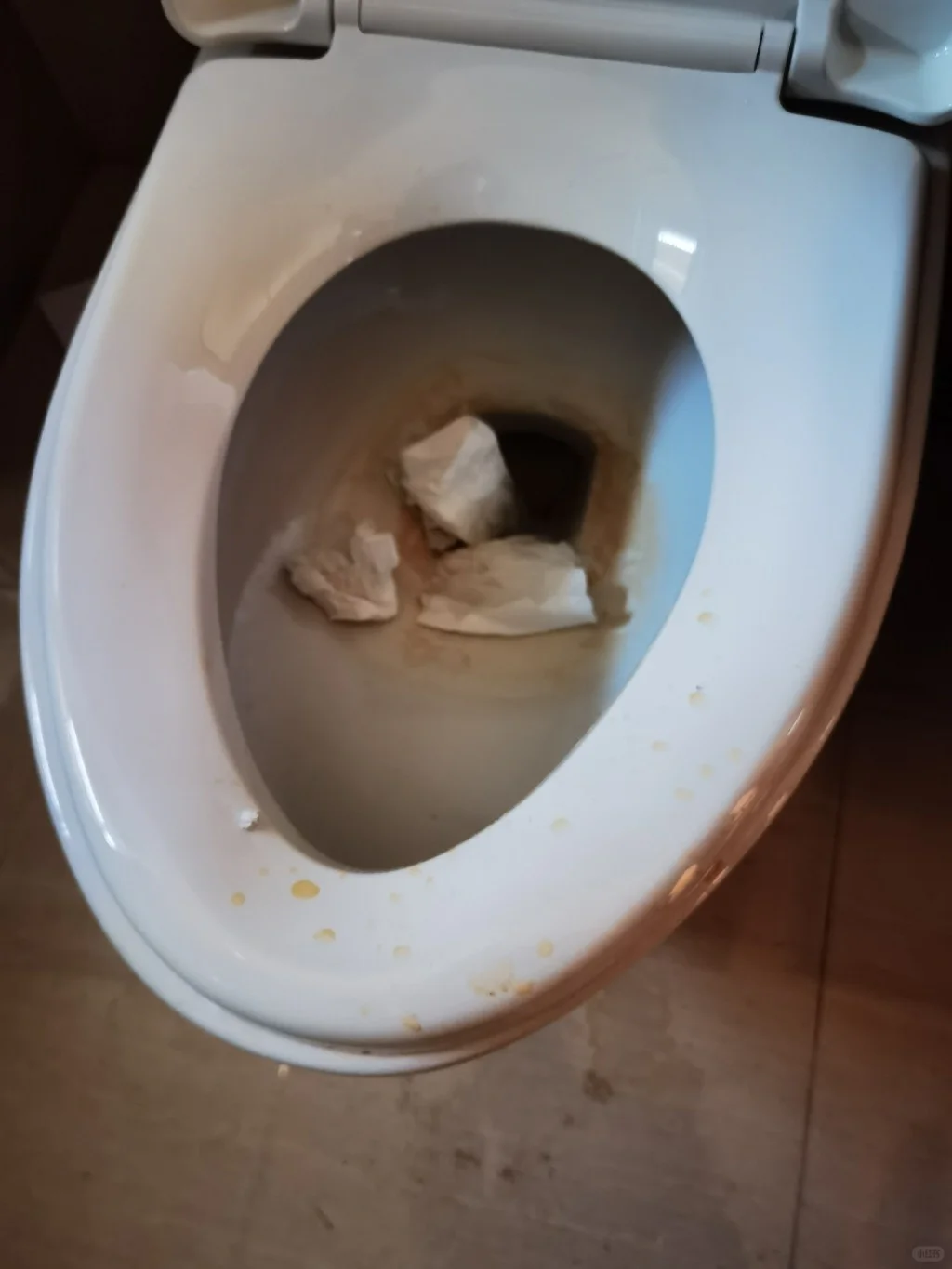 这就是还没有收房的石家庄裕华融创壹号