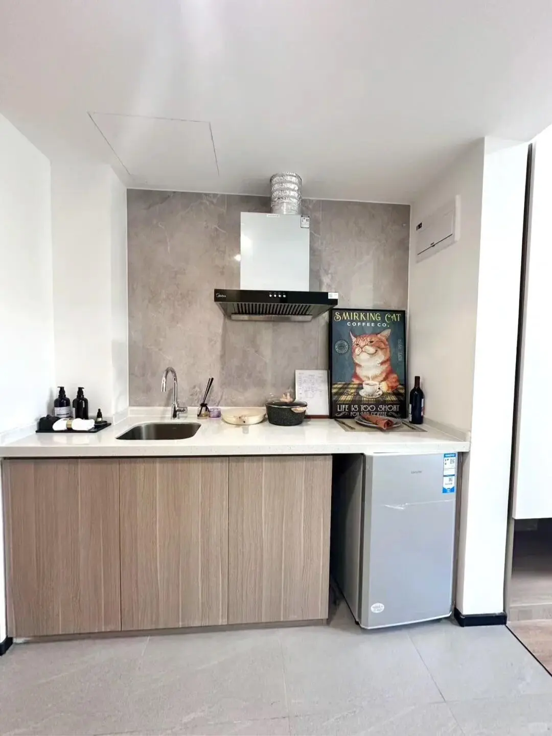 北京租房 全北京 押一付一 月付 进地铁🏠
