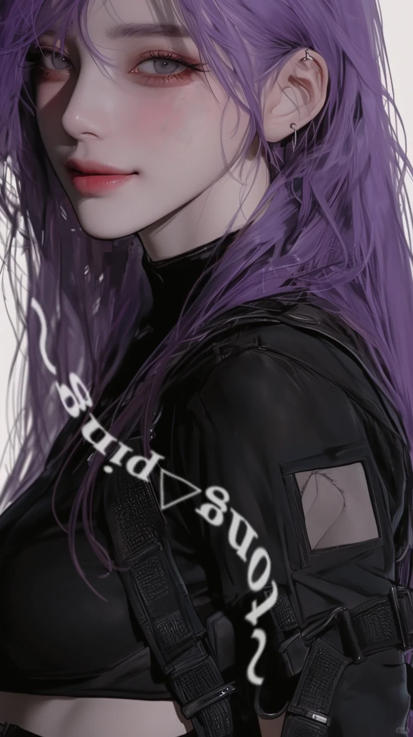 美少女出击