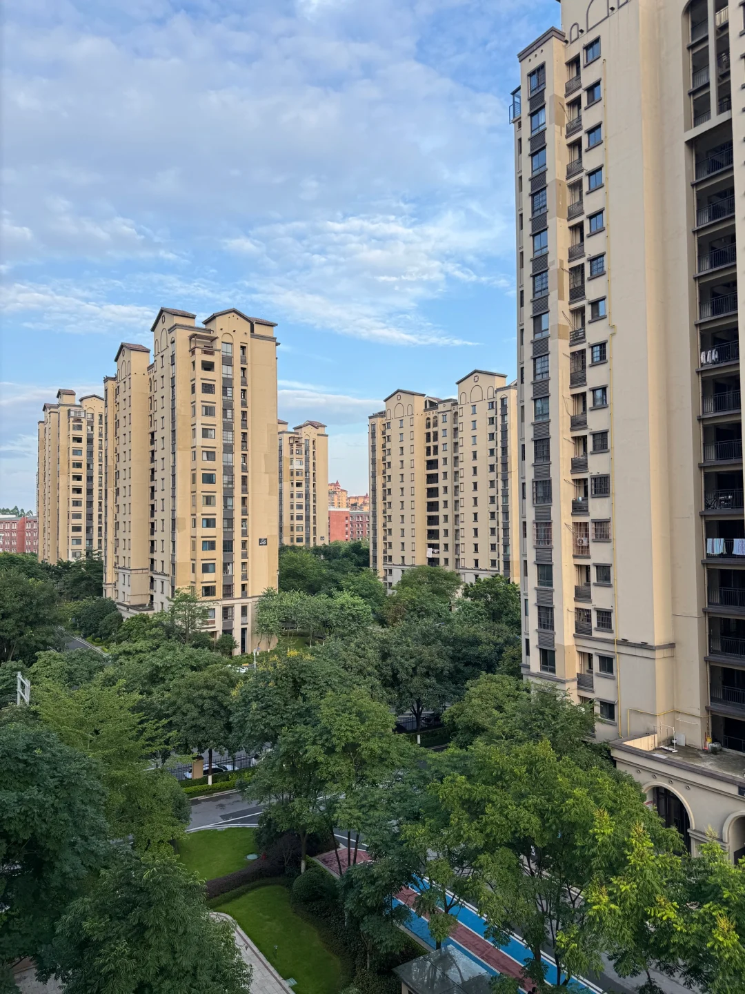 柳东买房 | 好梦与现实撞了个稀巴烂