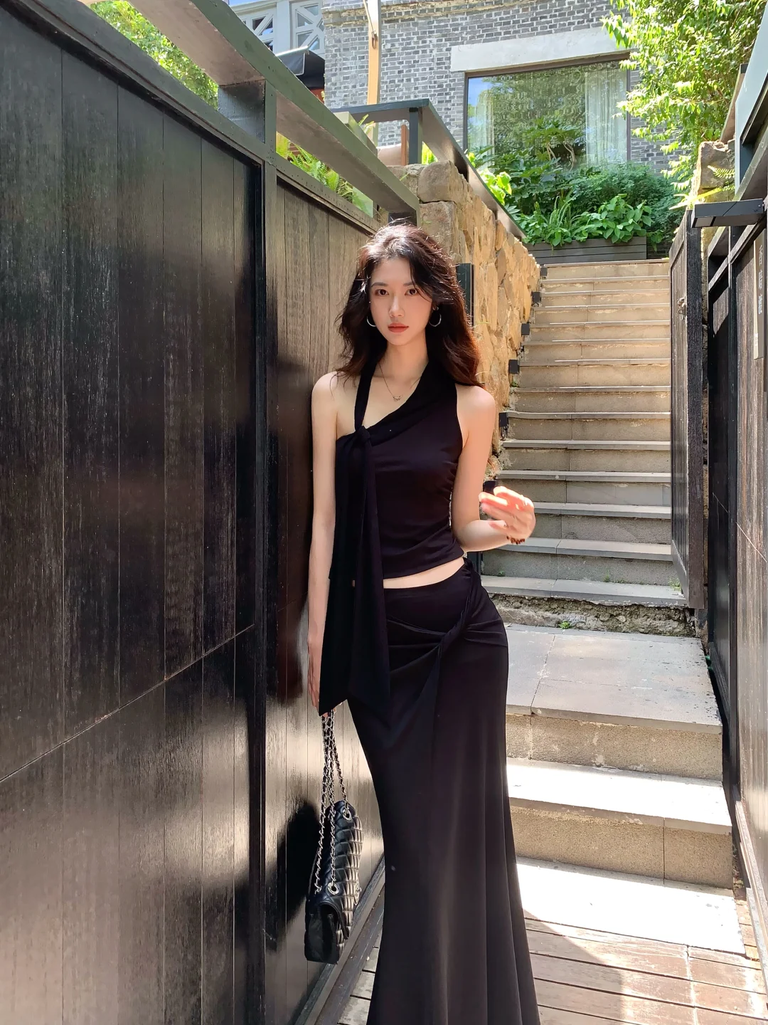 到底要吃多少火鸡面才能成为辣妹啊