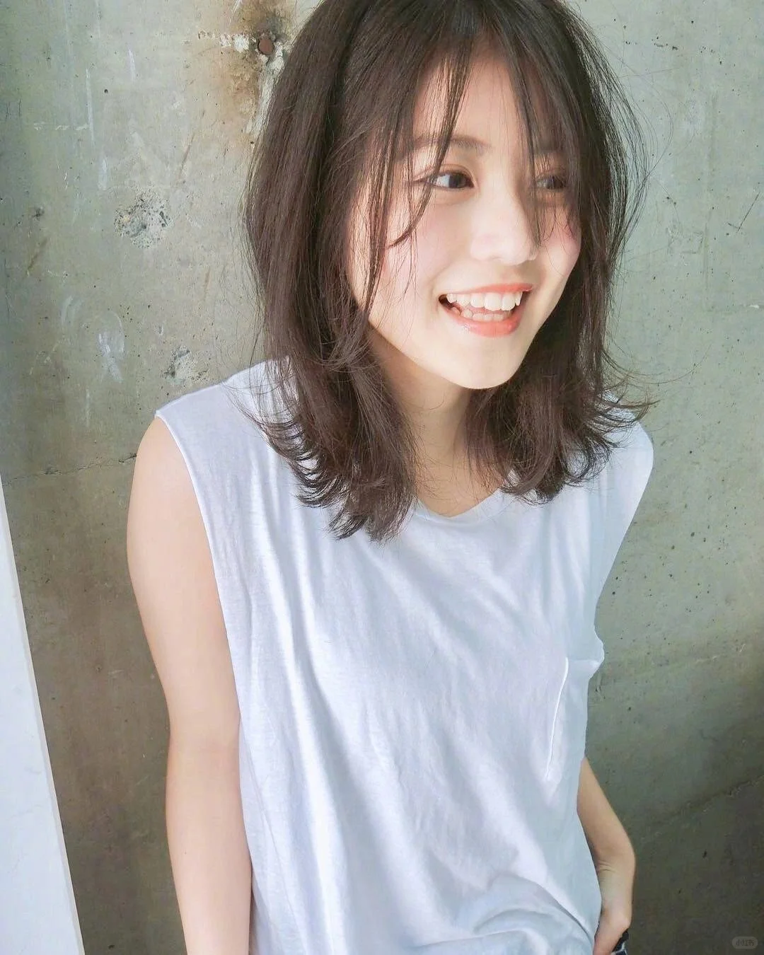 今田美樱 福冈第一美少女