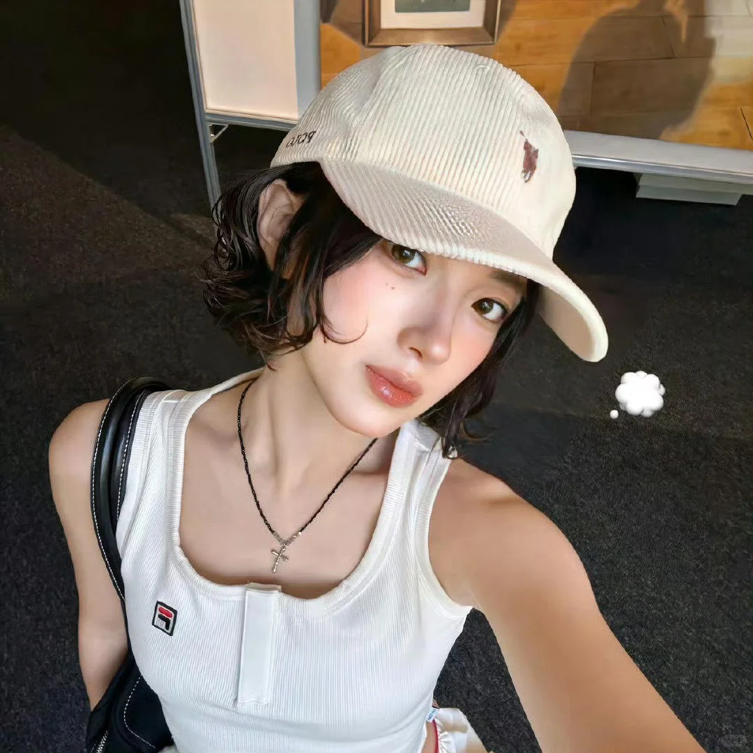 𝙒𝙚𝘾𝙝𝙖𝙩女头｜可爱小头像