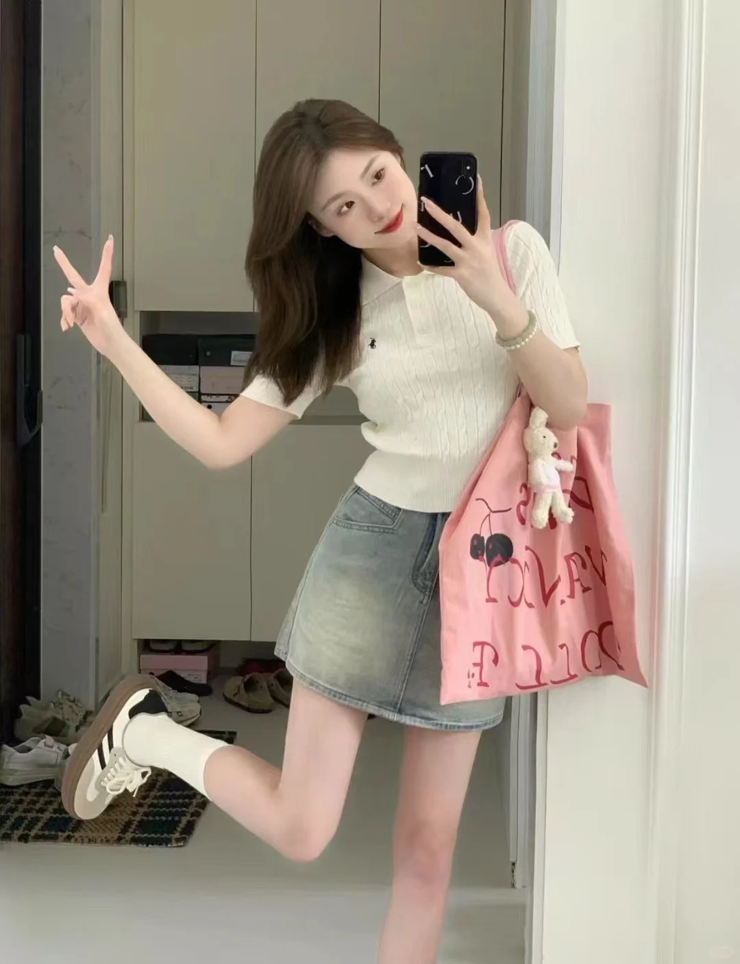啊啊啊怎么这么甜～～～