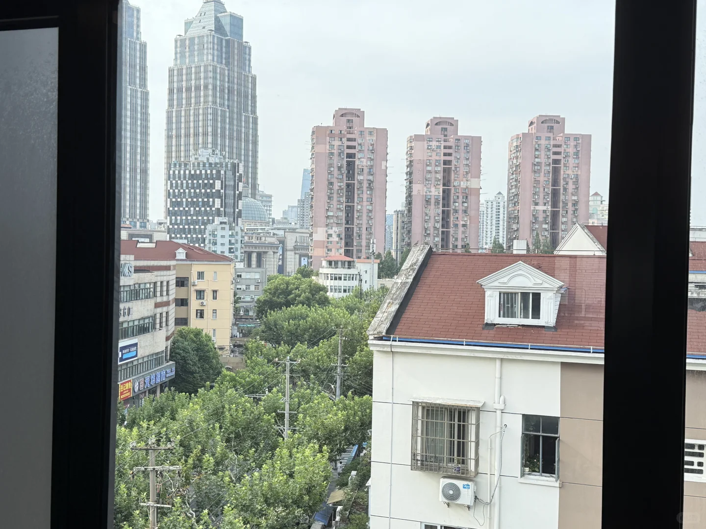 H1b难民｜Relocate上海Timeline整理之重启篇