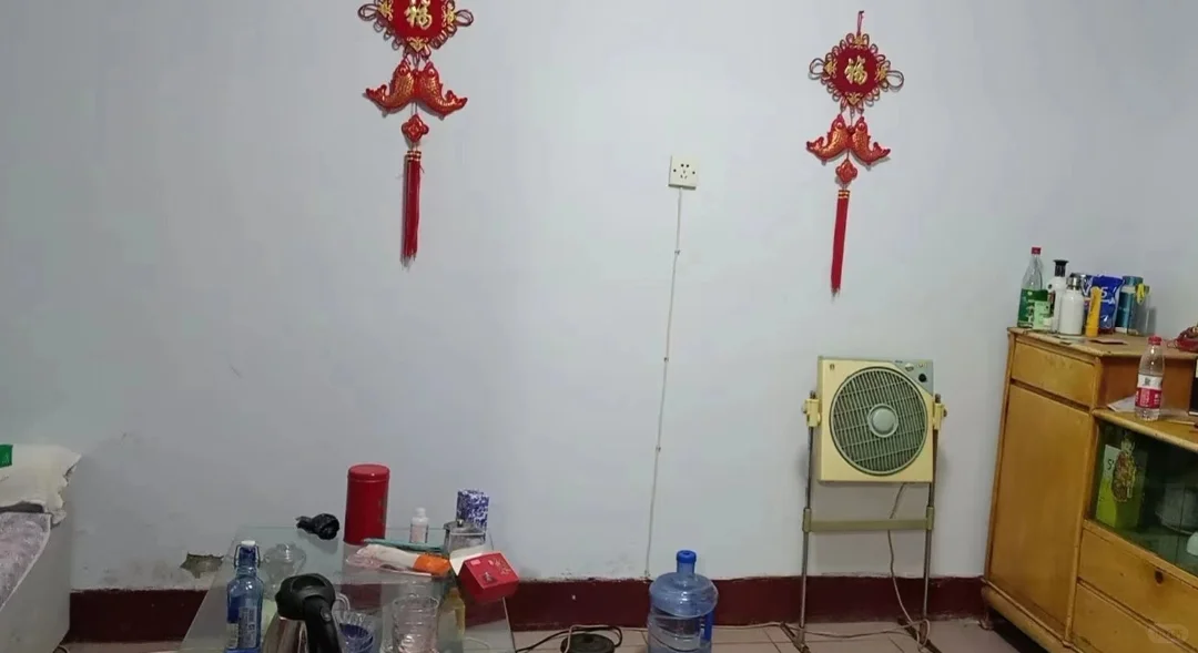 租房 邯山区一室一厅