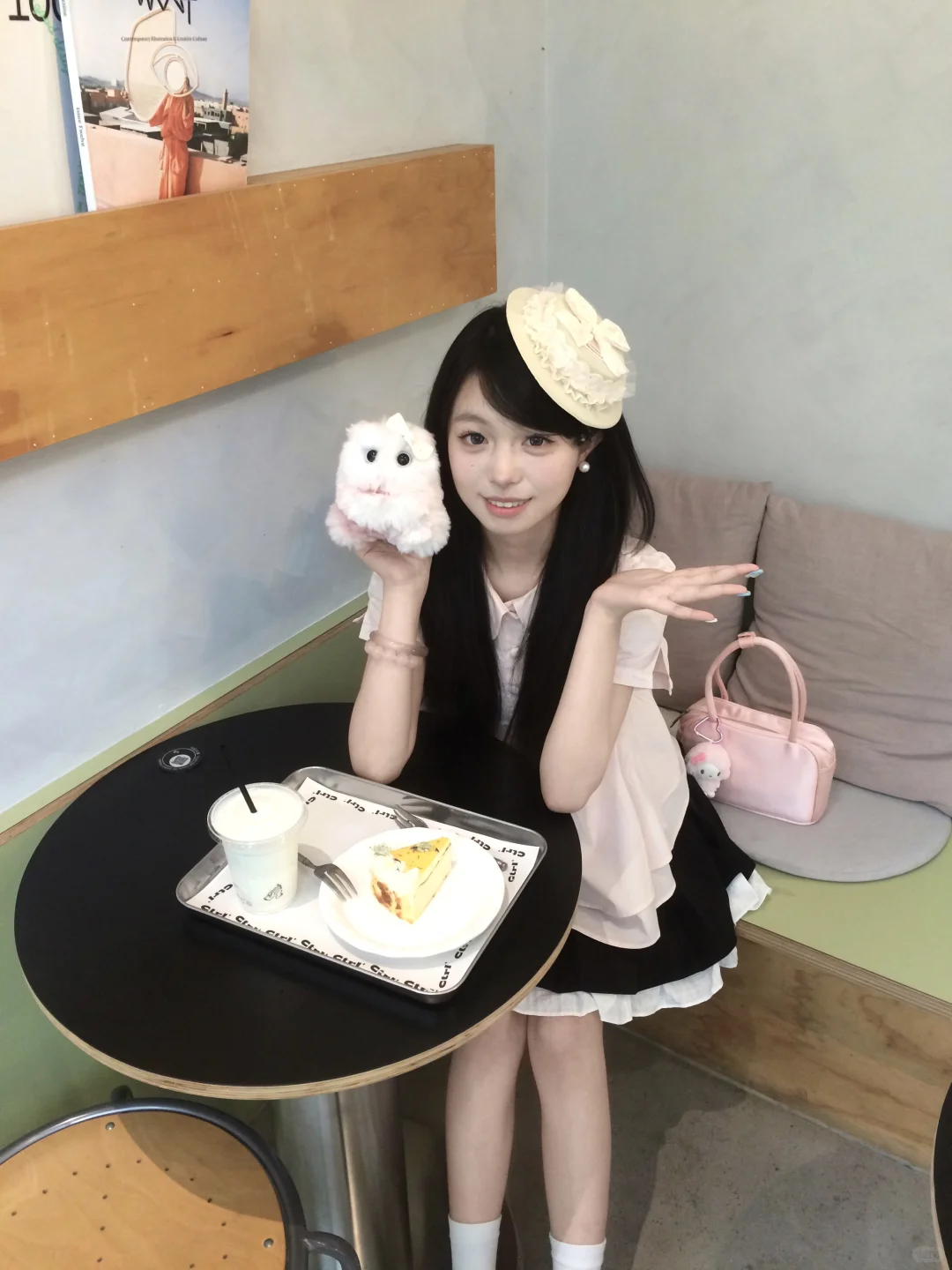 ₊˚🎀‧⸝⸝⸝•༝•⸝⸝⸝‧₊🍥