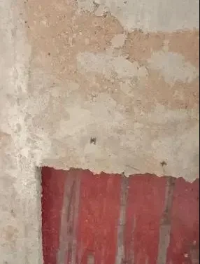 这种黑心开发商，大家买房还是多看看