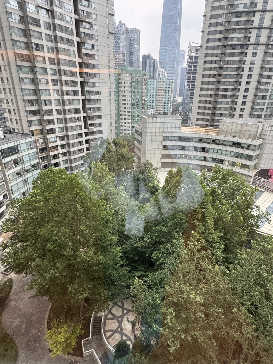 客户已定 享受一下豪宅带来的视觉盛宴吧