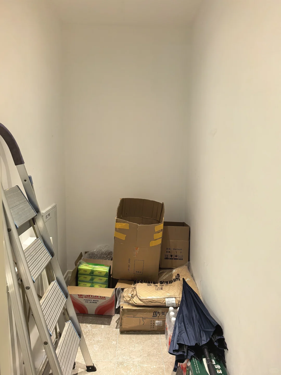 急出 家具全送 稀缺电梯洋房 小区中心位置