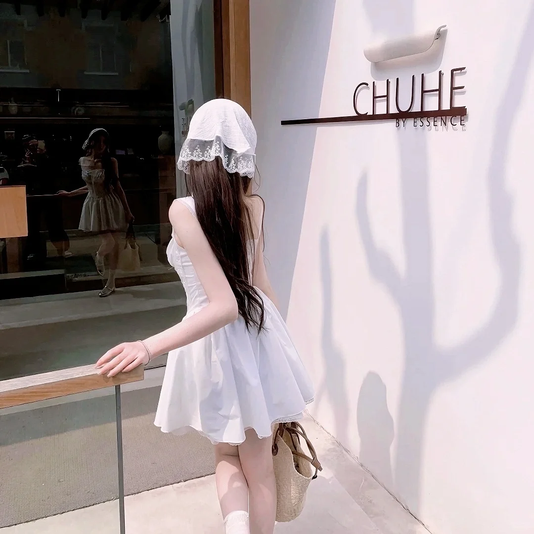 ✨女头｜背影系