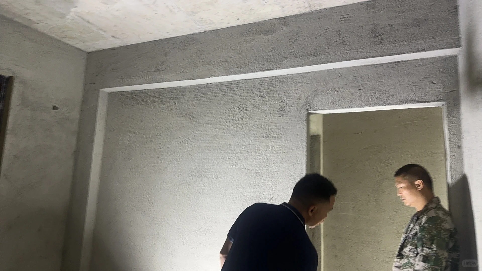 25岁，有了属于自己的小房子🏠