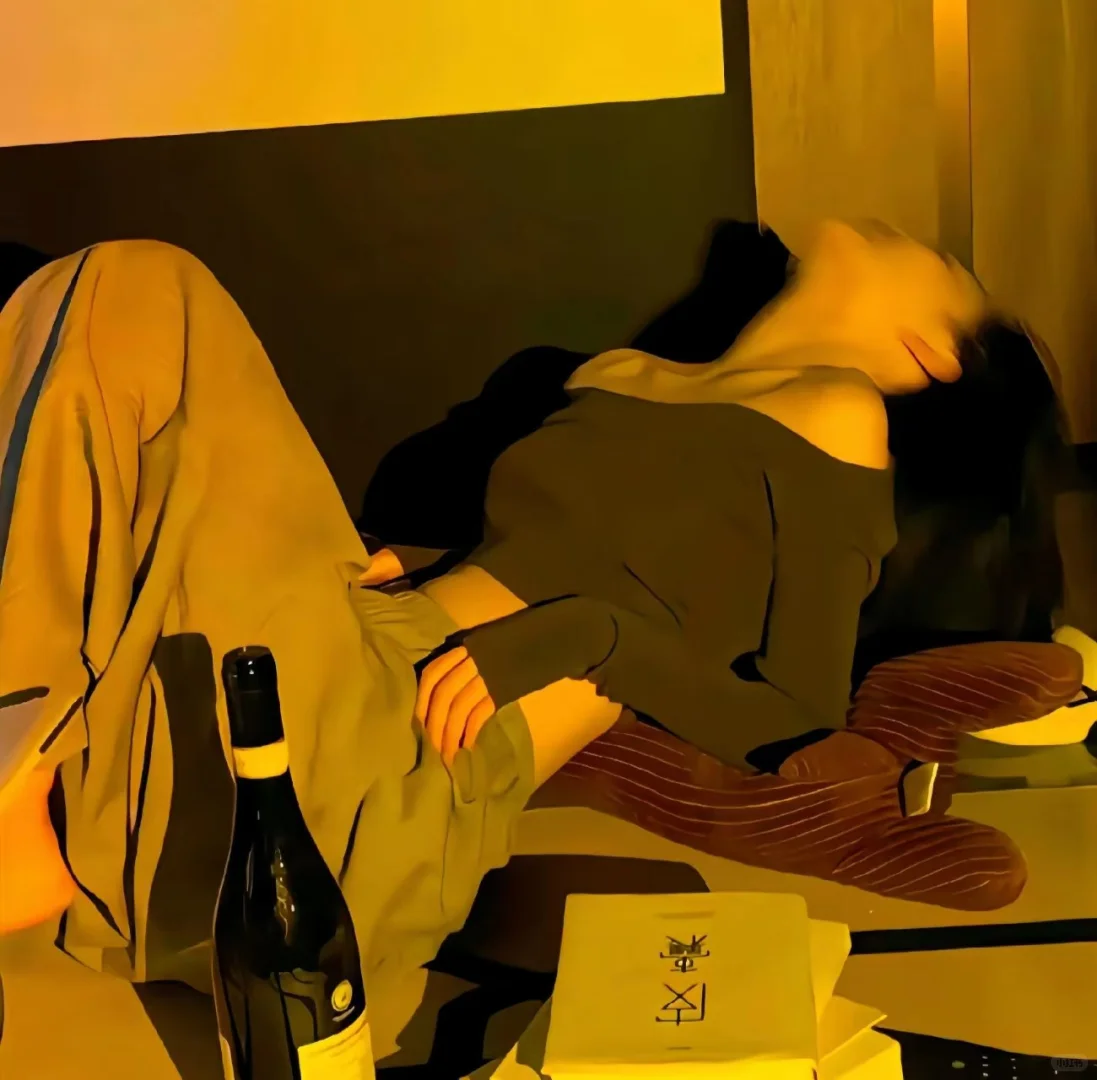 𝑾𝒆𝑪𝒉𝒂𝒕/绝美头像