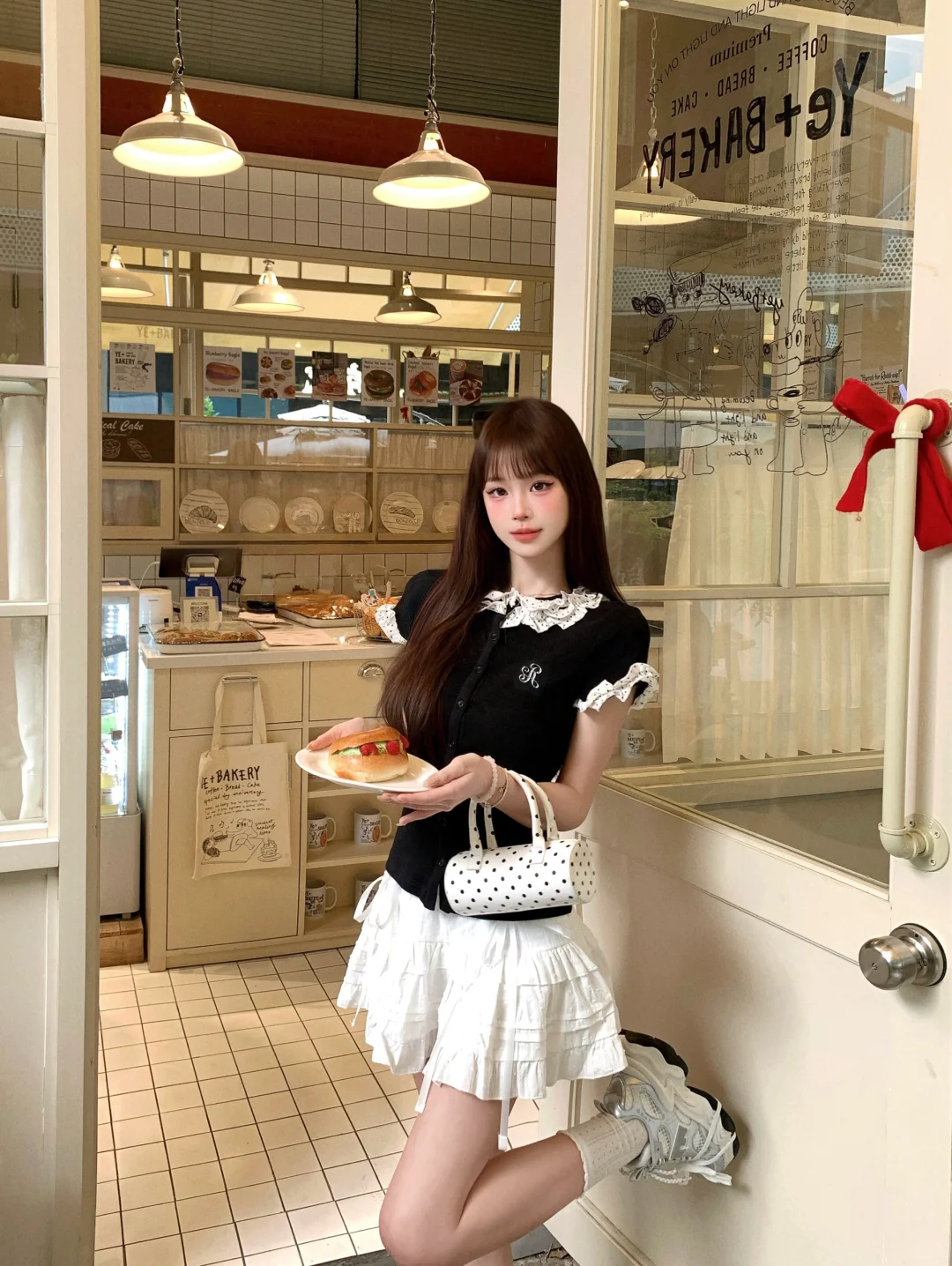 ‧₊˚ 🧸₊⁺ ♡̶₊⁺