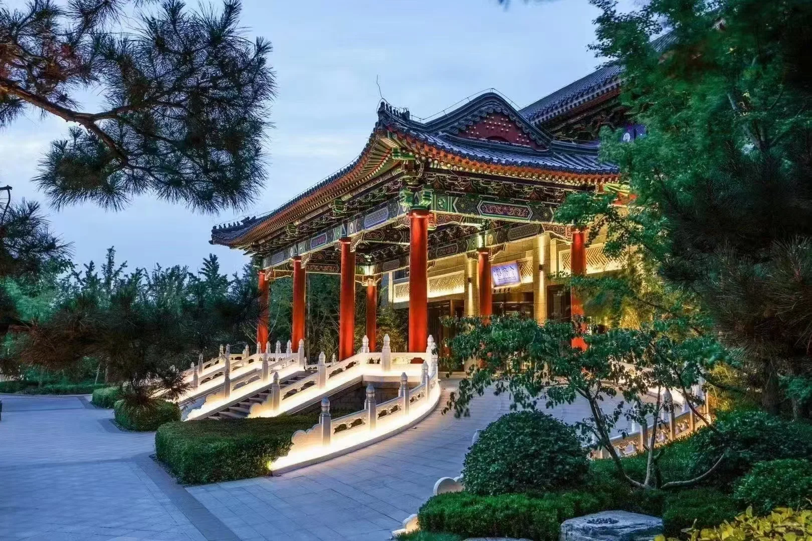 缦合北京降价1000万｜赔钱出售｜新房or二手