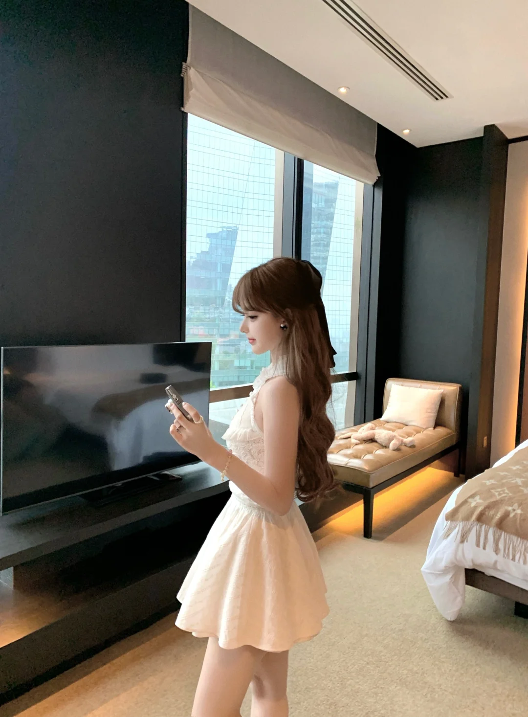 🫧🛀doll