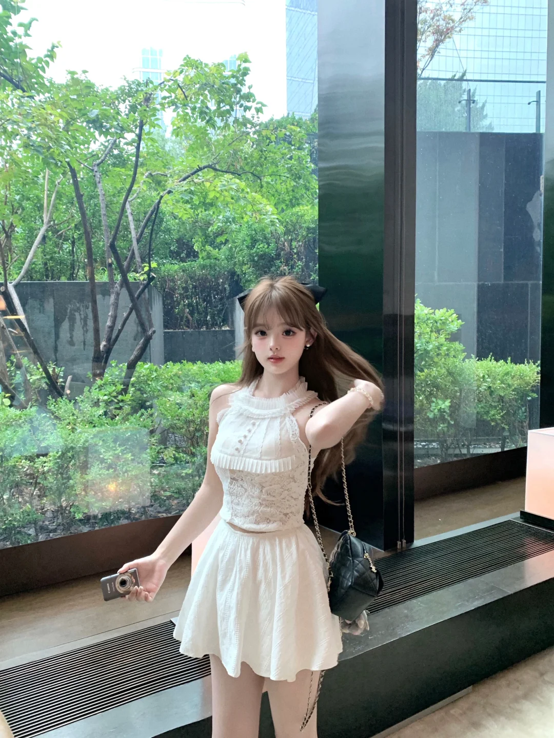 🫧🛀doll