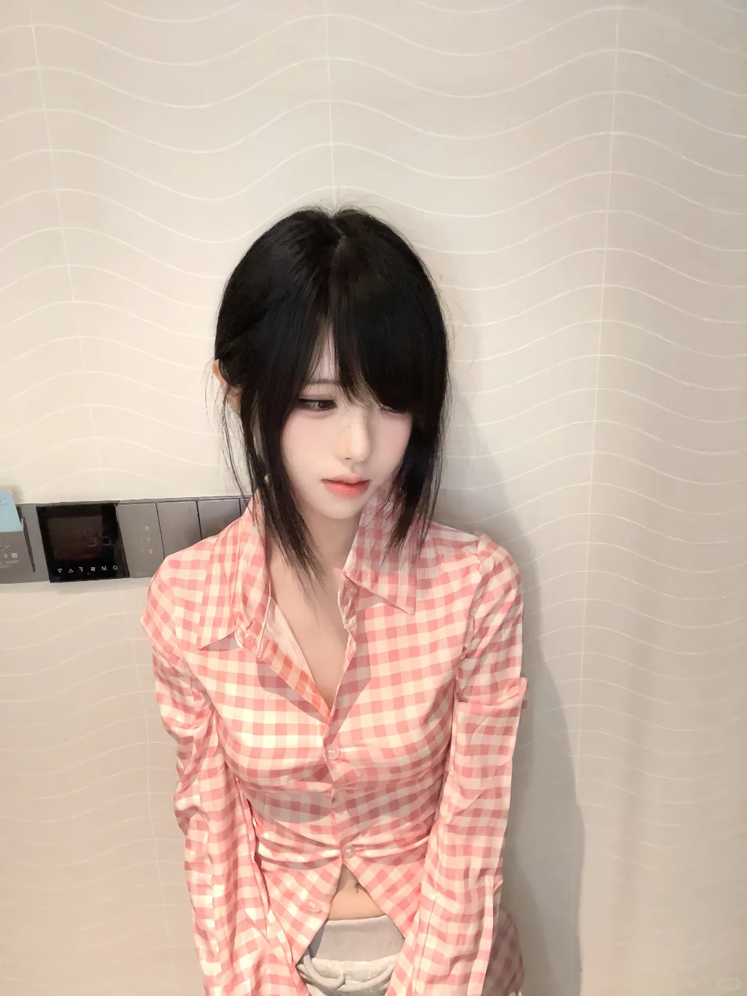 [氛围感R][郁金香R][樱花R][桃子R]