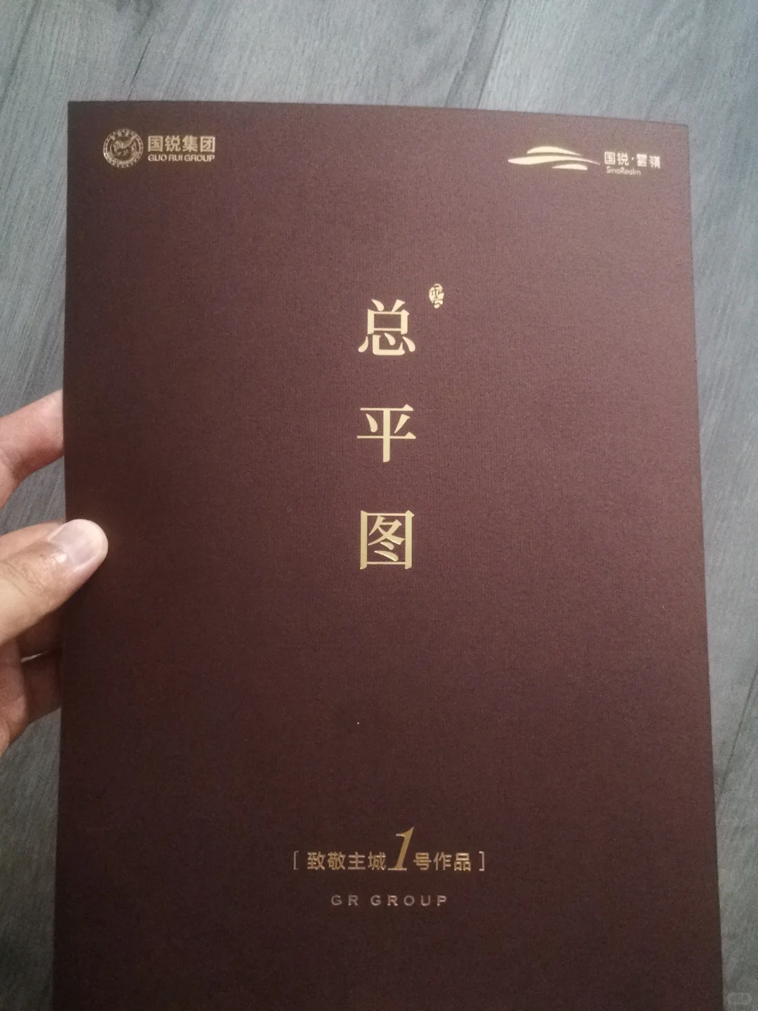 国瑞集团成都国瑞云岭小偷一样的开发商