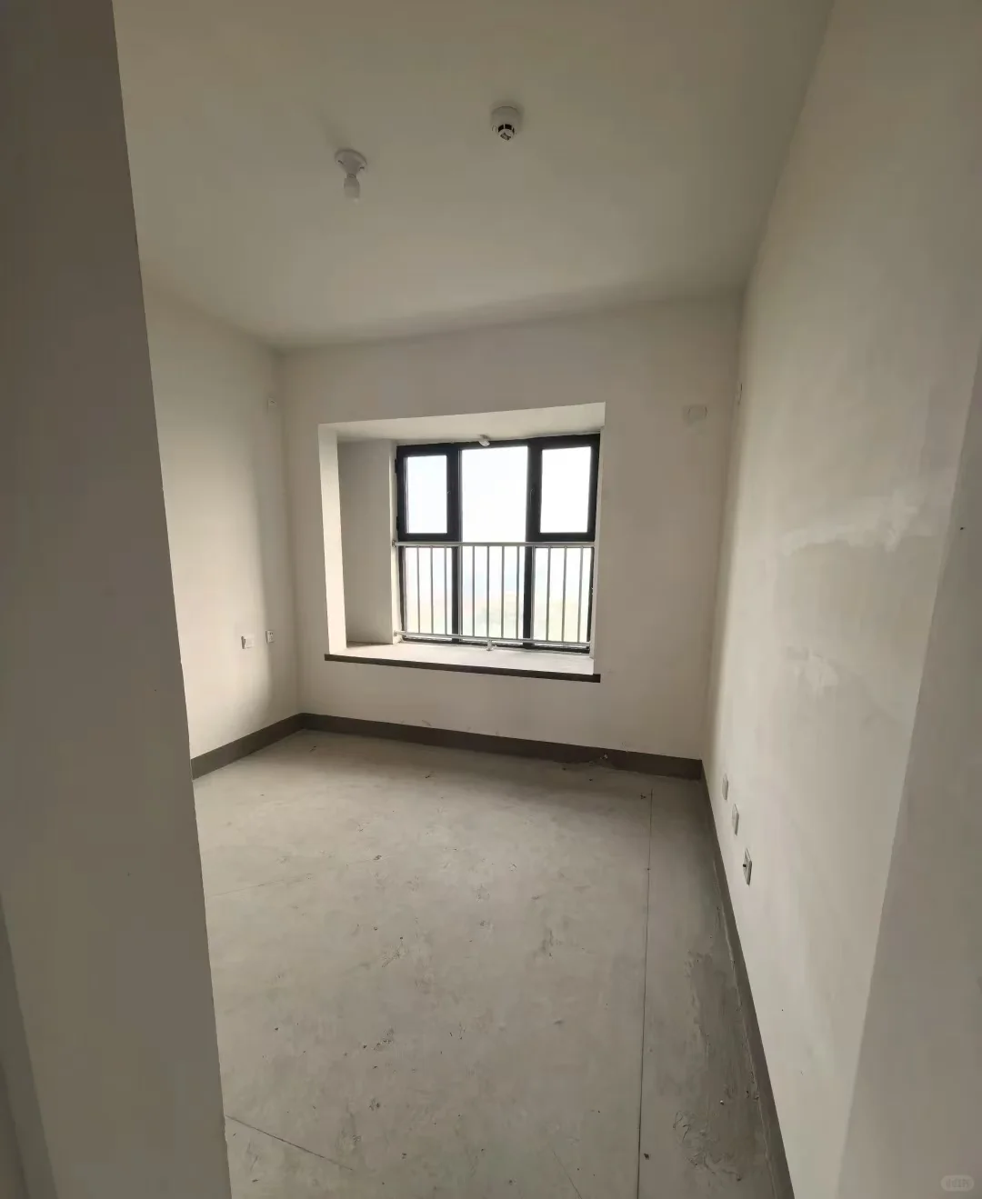 主卧餐厅次卧室怎么设计好