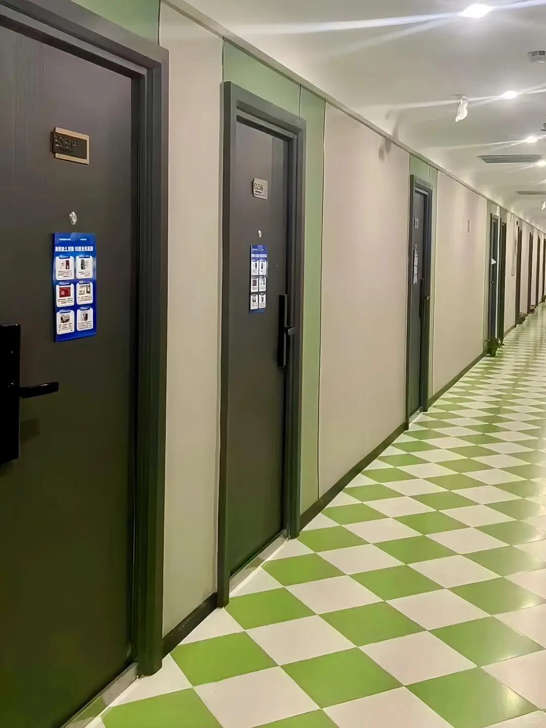 苏州自家独栋，一房一厅1000起，单间650