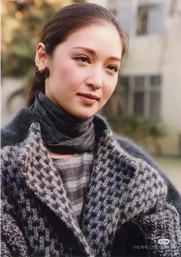 胡因梦