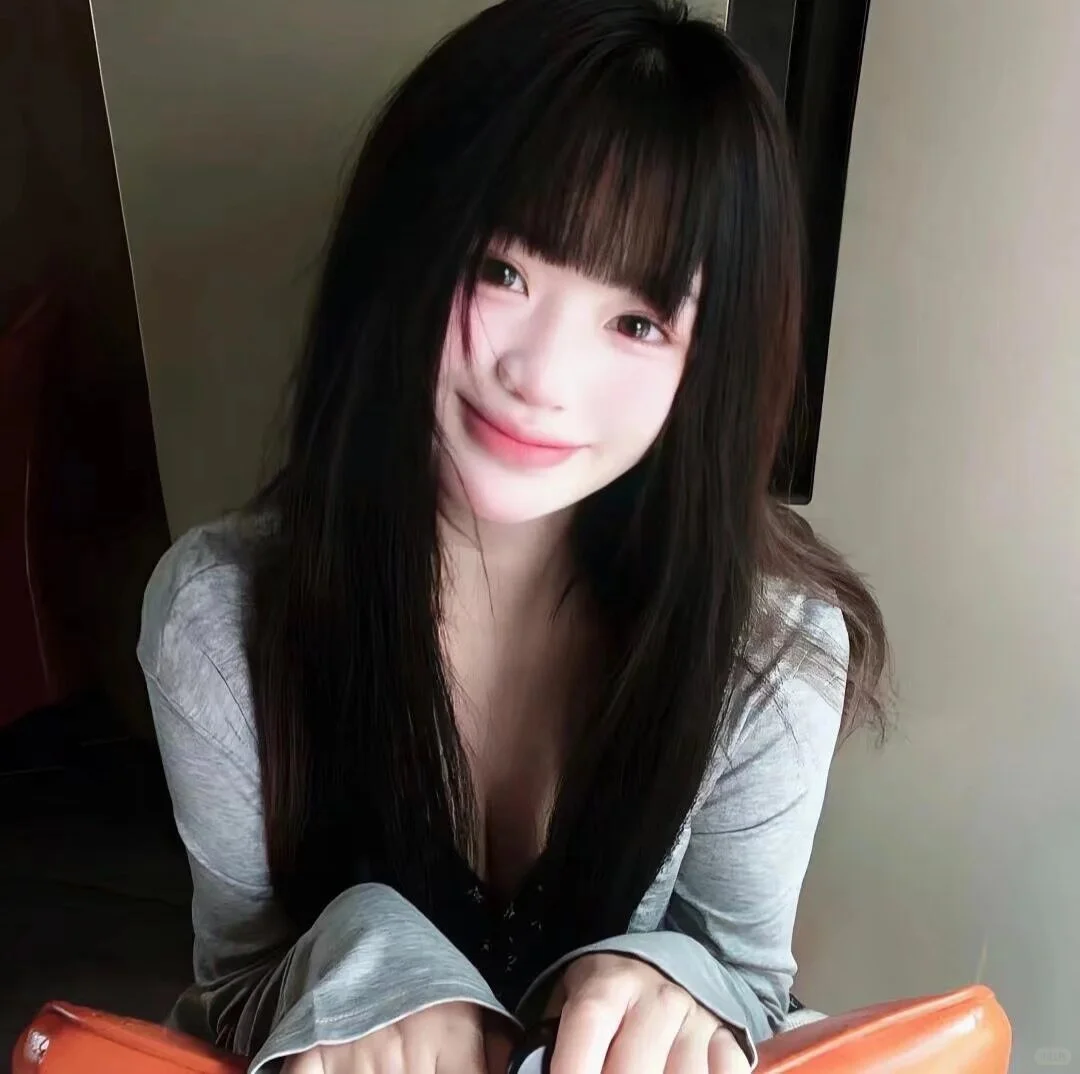 𝙒𝙚𝘾𝙝𝙖𝙩清纯系头像女