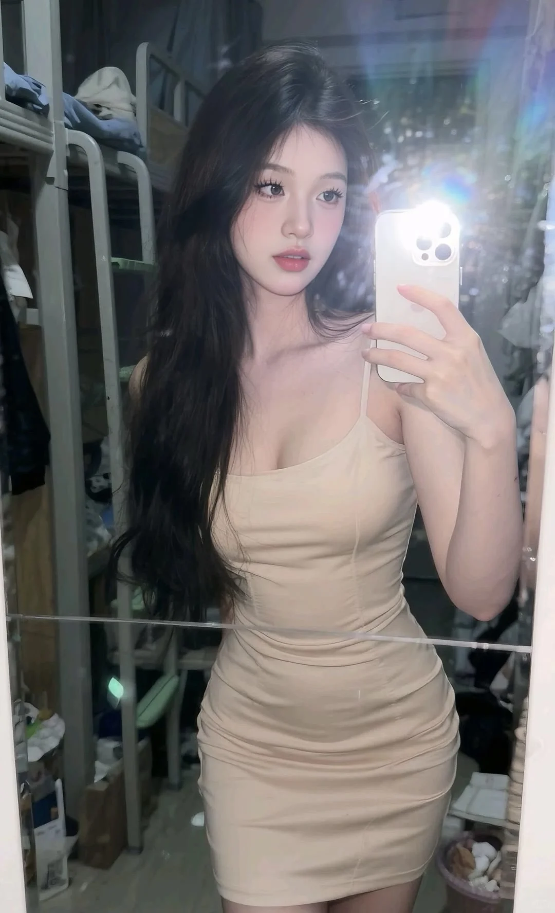 在郑州努力的小仙女