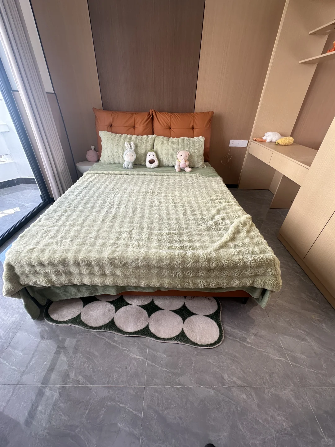 深圳南山租房｜单间850起一房一厅1300🉑短租