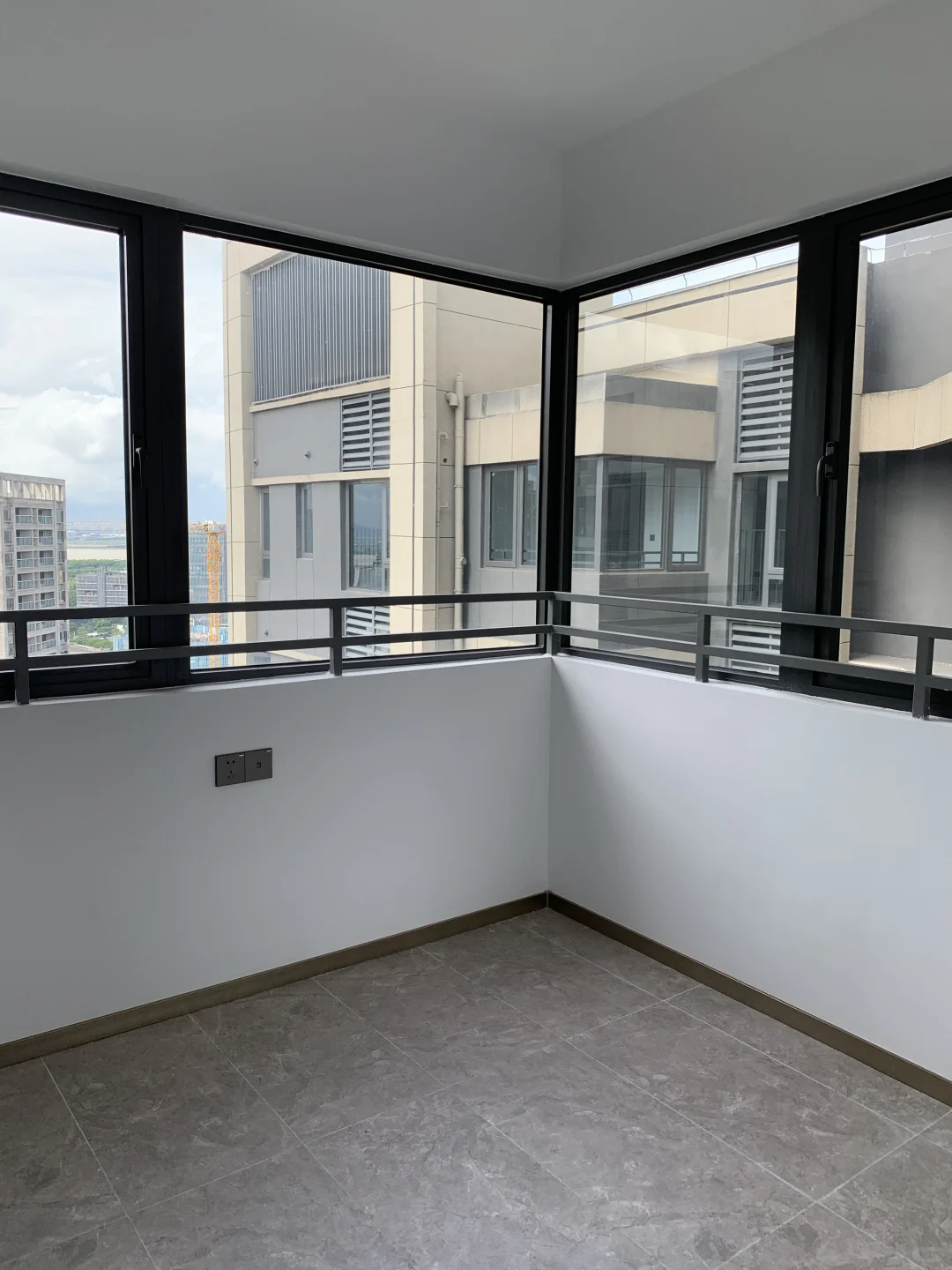 🏠2000租到了4室2卫大横厅吉屋