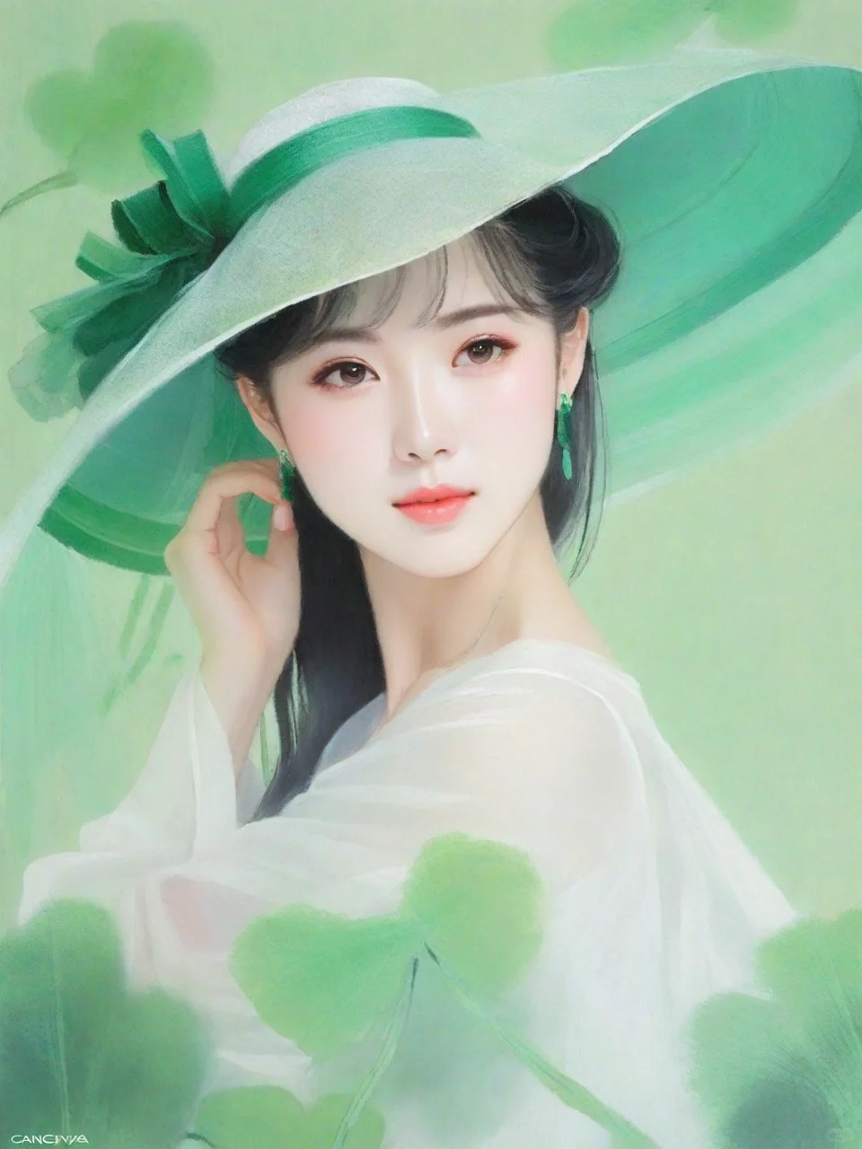 稻田西施