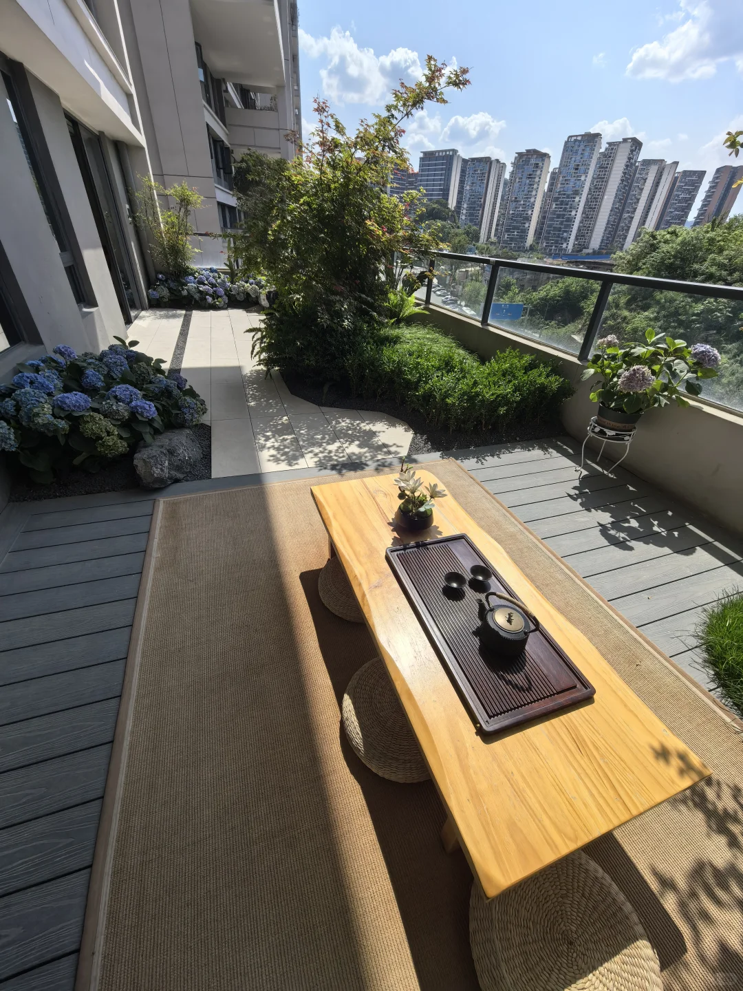 贵阳买房︳原价175万现一口价120万︳带车位