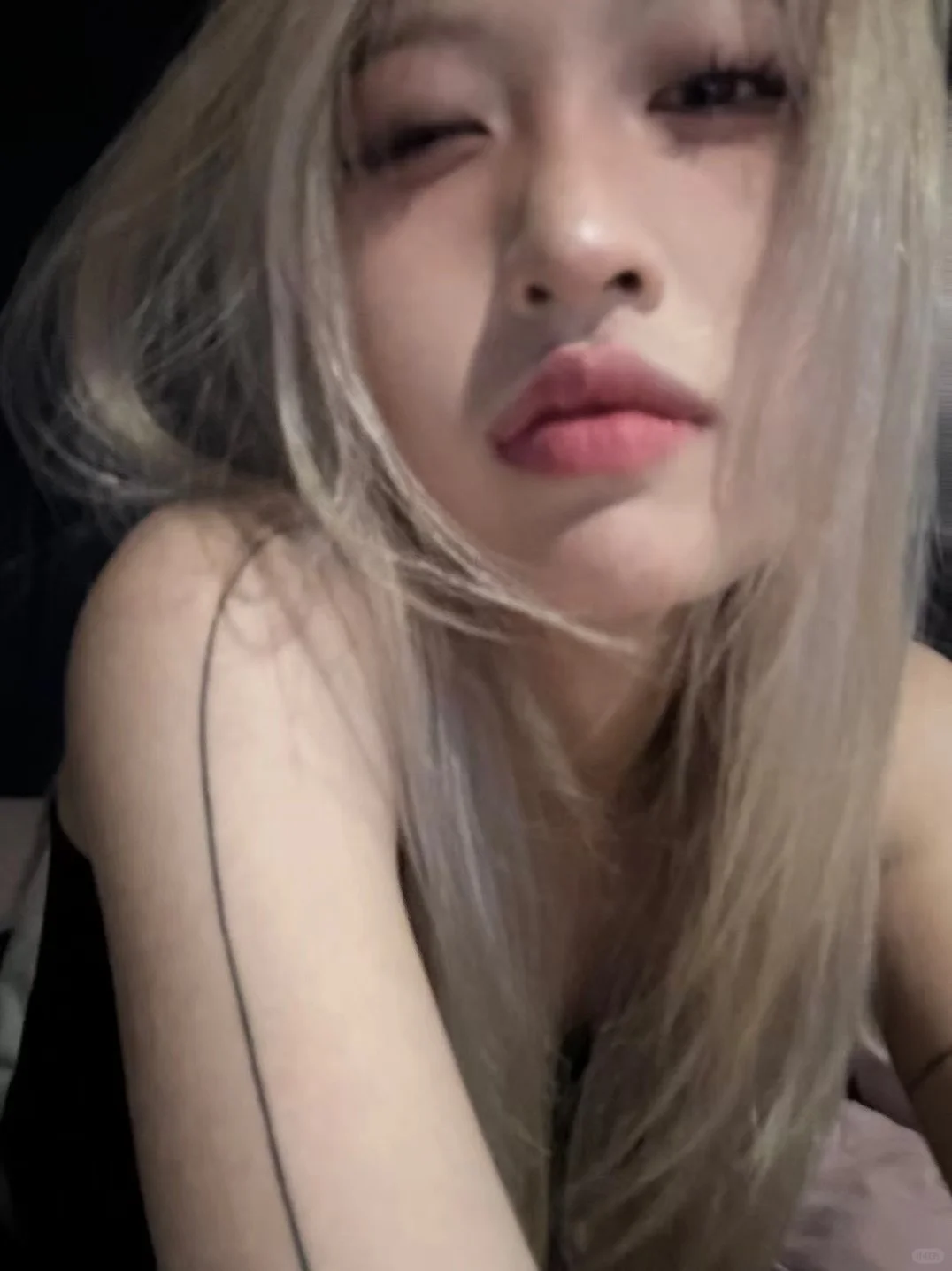 sex101