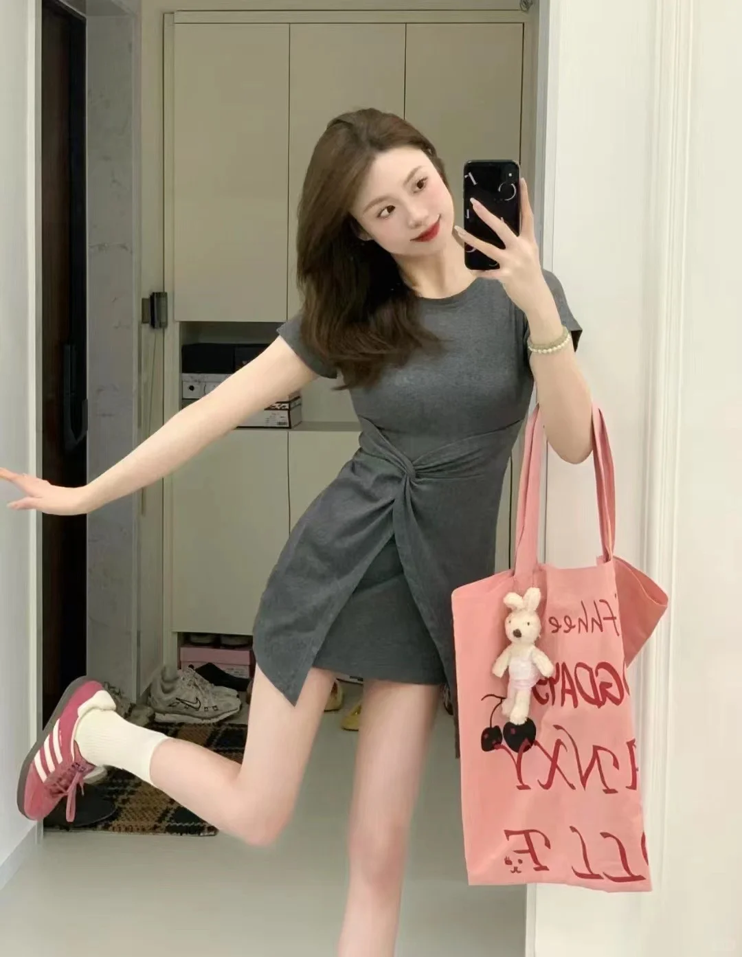 啊啊啊怎么这么甜～～～