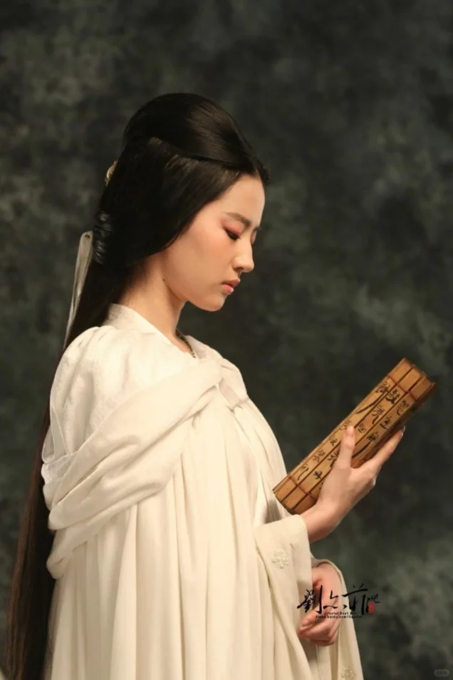 上官玛丽1 8.16