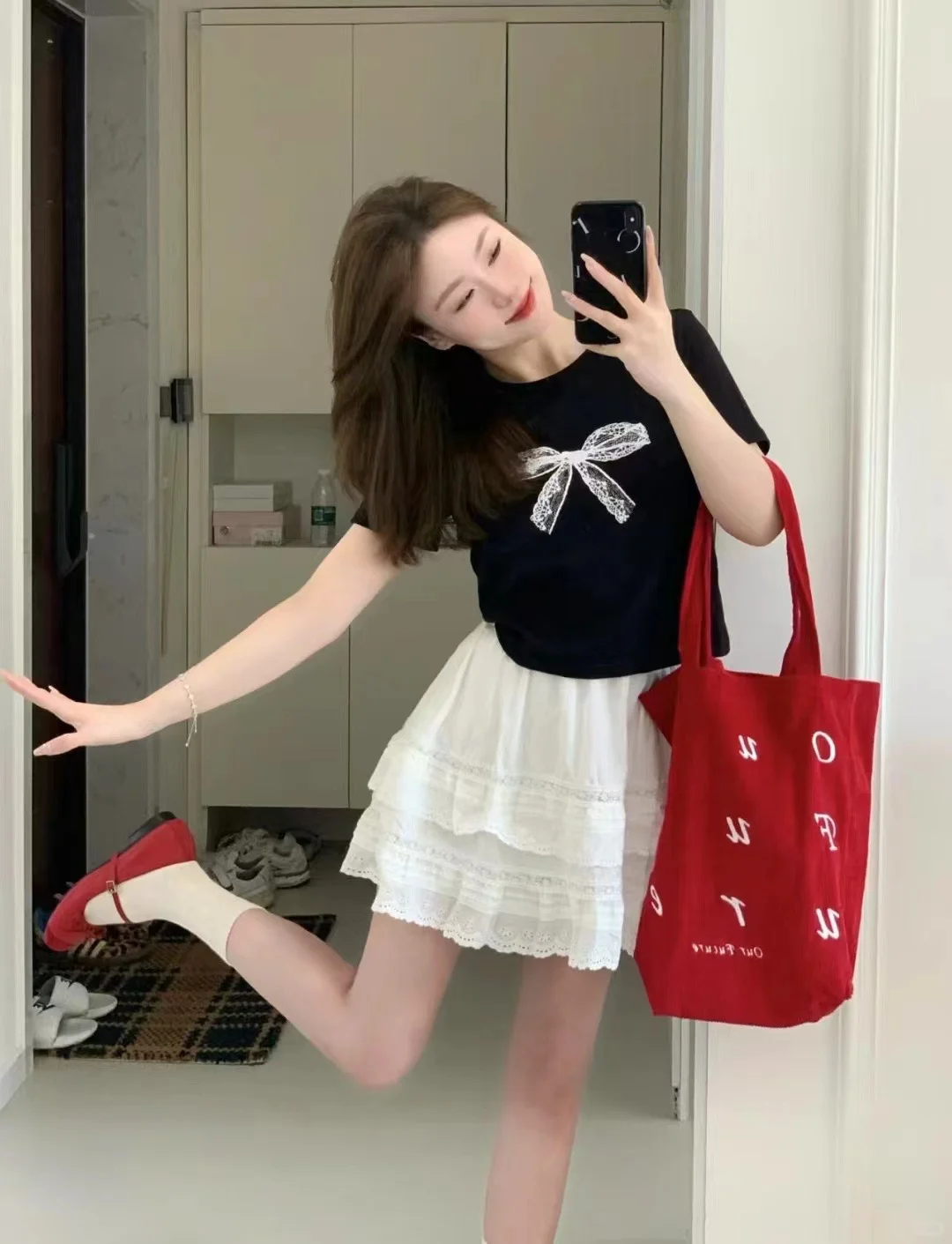 啊啊啊怎么这么甜～～～