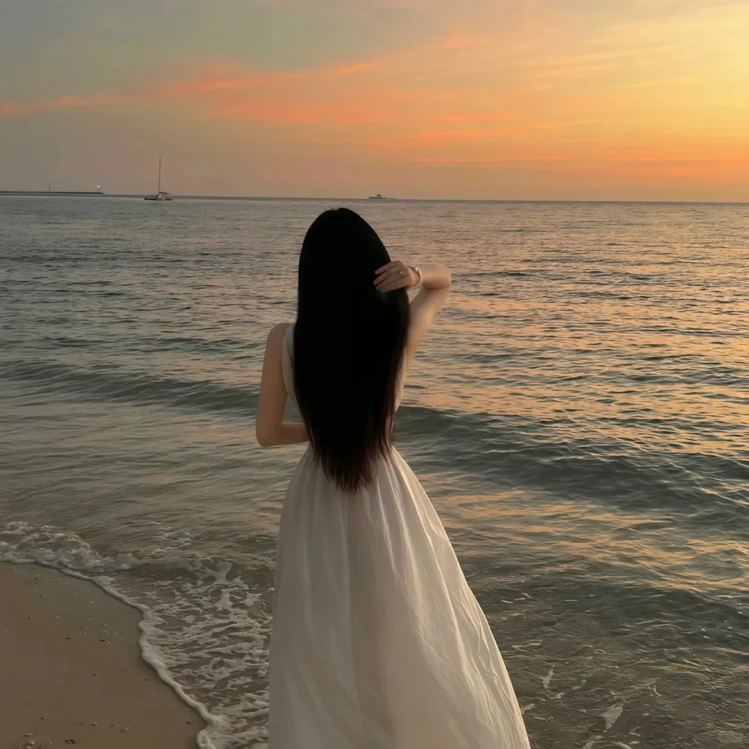 𝐖𝐞𝐂𝐡𝐚𝐭丨舍不得换掉的微信头像