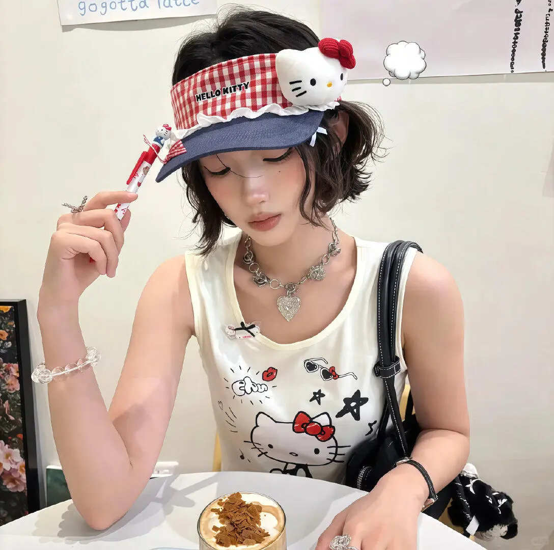 WeChat女头｜斩男也斩女的女生头像