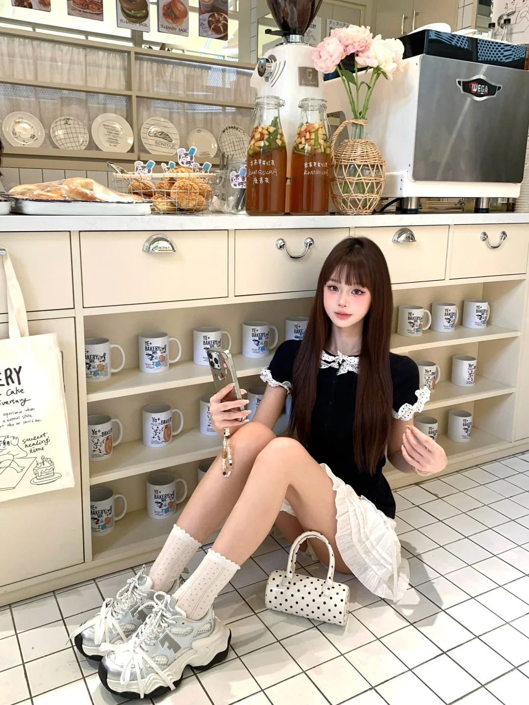 ‧₊˚ 🧸₊⁺ ♡̶₊⁺