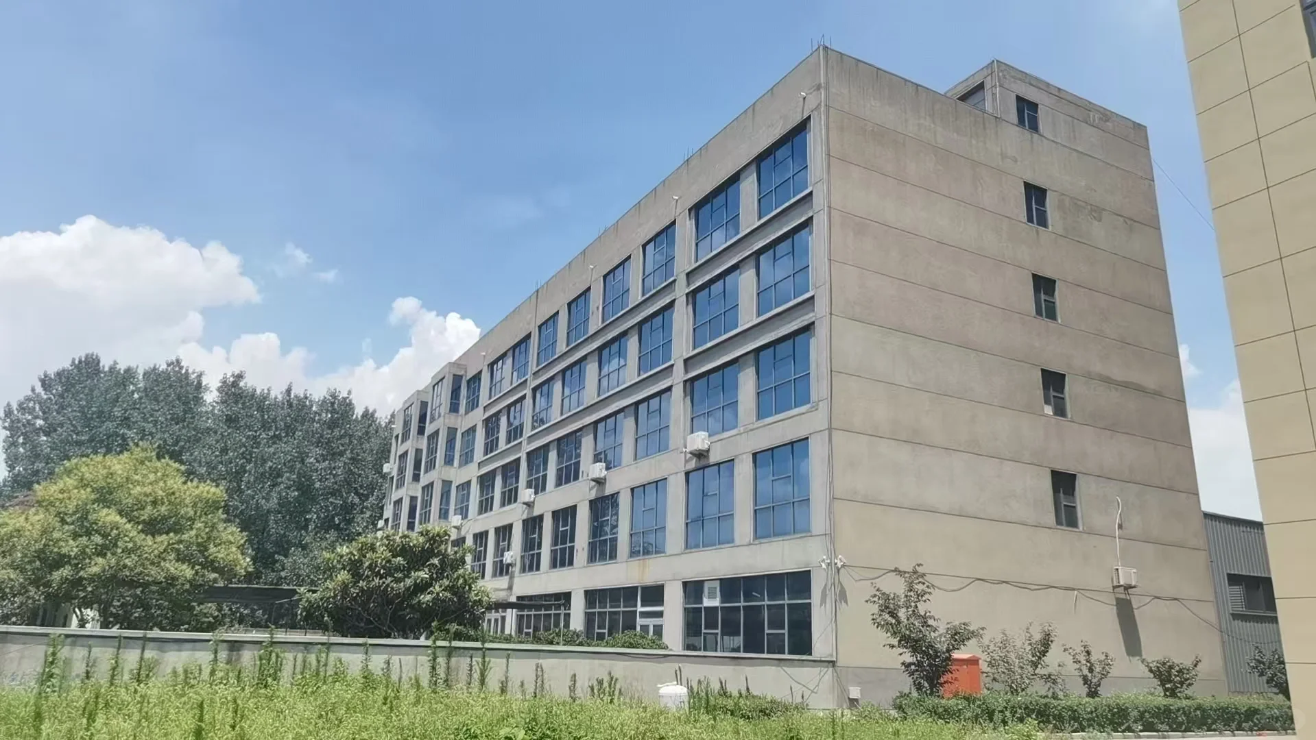 河东区多套楼房厂房出售出租