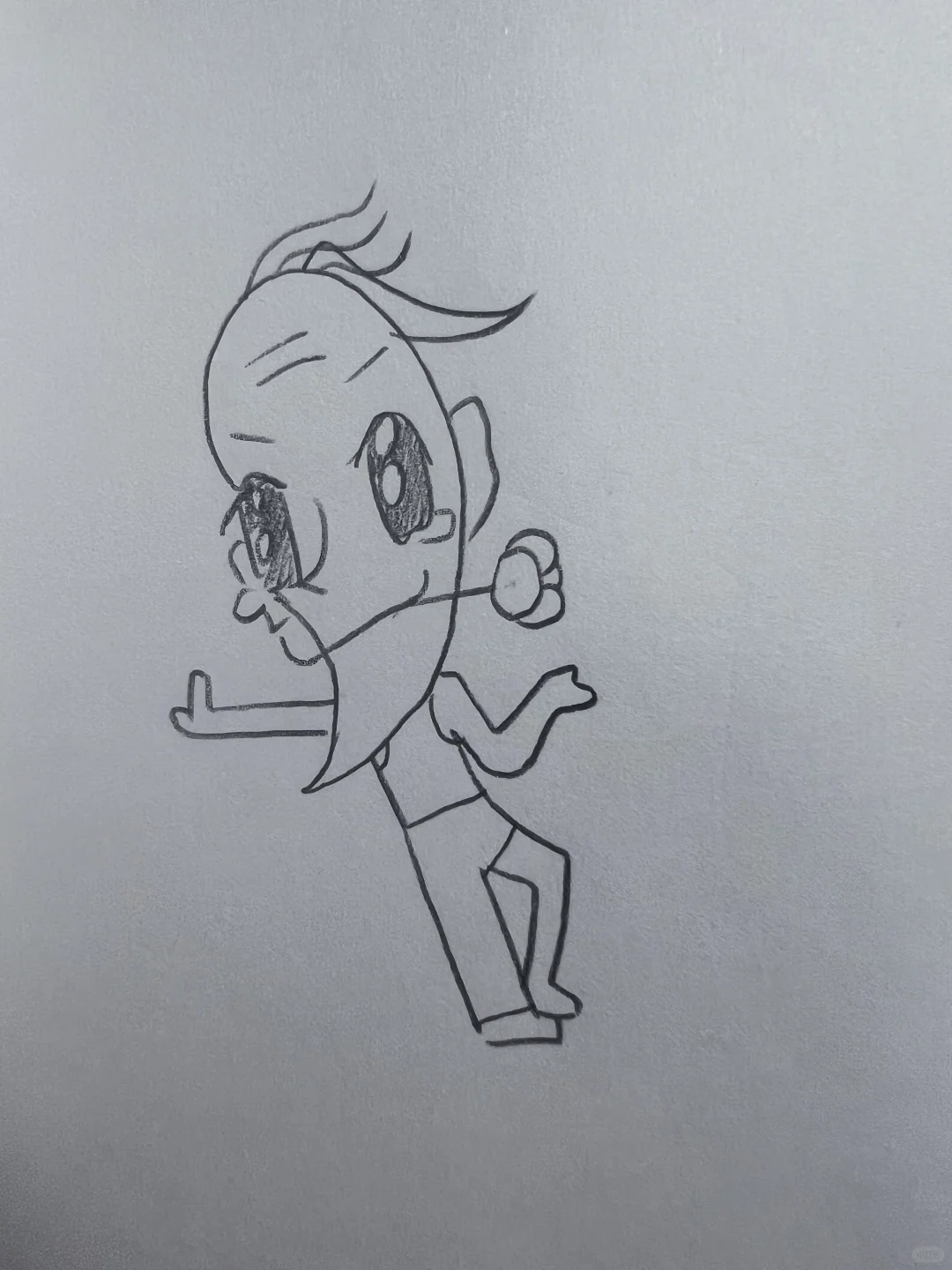撩妹好难